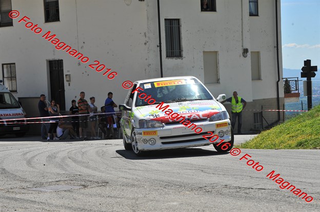 DSC_8435.JPG